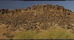 Sears Point Gigapan