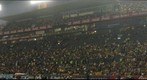Tigres vs San Luis