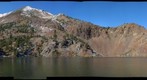 Virginia Lakes Stereo Left