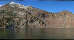 Virginia Lakes Stereo RIght