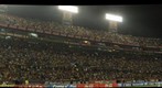 Tigres vs San Luis