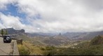 Caldera de Tejeda, Isla de Gran Canaria
