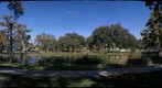 City Park in New Orleans