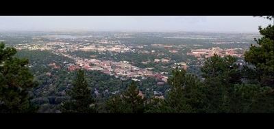 36284-400x189