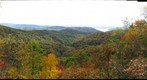 Jocassee Gorge #1
