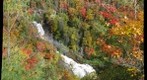 Whitewater falls #4