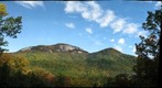 Table Rock #2