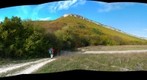 2009.10.30 [021-030]