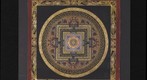 Thangka #2