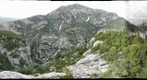Verdon plateau (France)