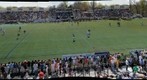Lax Test