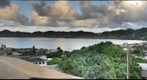 Kaneohe Bay