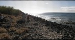 Halihali Pohaku 1