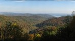 Jocassee Gorge #2