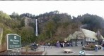 Multnomah Falls, The Gorge, Oregon