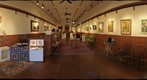 Studio Lindsborg, Lindsborg, Kansas