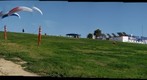 torrey pines gliderport
