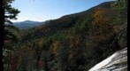 Upper Glen Falls