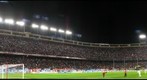 LAINFORMACION.COM (Miguel Fernández) |  Atlético de Madrid vs Real Madrid (1 de 2)