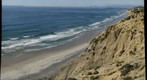 blacks beach north