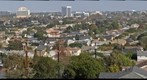 Torrance Panorama