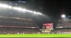 Atlético de Madrid vs Real Madrid (2/2) 