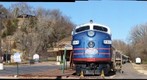 Minnesota Zephyr