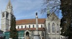 Cathedral of Constance