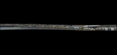 36400-400x189