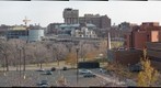 University of Minnesota