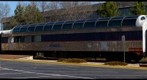 Stillwater Depot