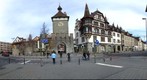 Schnetztor