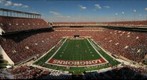 Darrell K. Royal-Texas Memorial Stadium 2