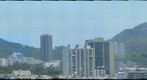 Rio Sul Tower