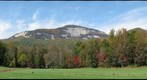 Table Rock #3