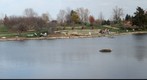 Arboretum Botanical Gardens