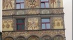 Zum Deutschen Haus