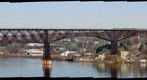 Walkway Over the Hudson River (4) 