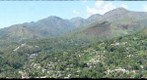 Parque do Imbuí