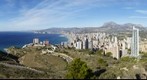 Benidorm