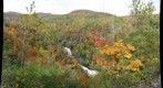 Whitewater Falls #8