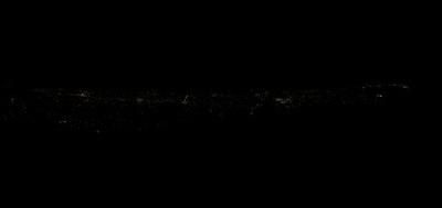 36438-400x189