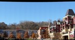 Stillwater Prison Condos