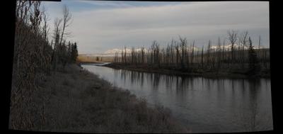 36445-400x189