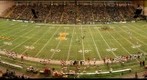 UI versus Fresno student side