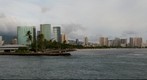 Kewalo to Leahi, AutoPano Giga 2.0.6 stitcher