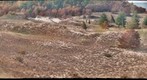 BigblowoutEast2009102512