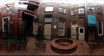 Naito Merchant Hotel Courtyard