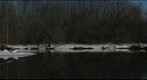 McDowell Forest Preserve 1, Naperville, IL, USA