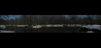 3649-400x189